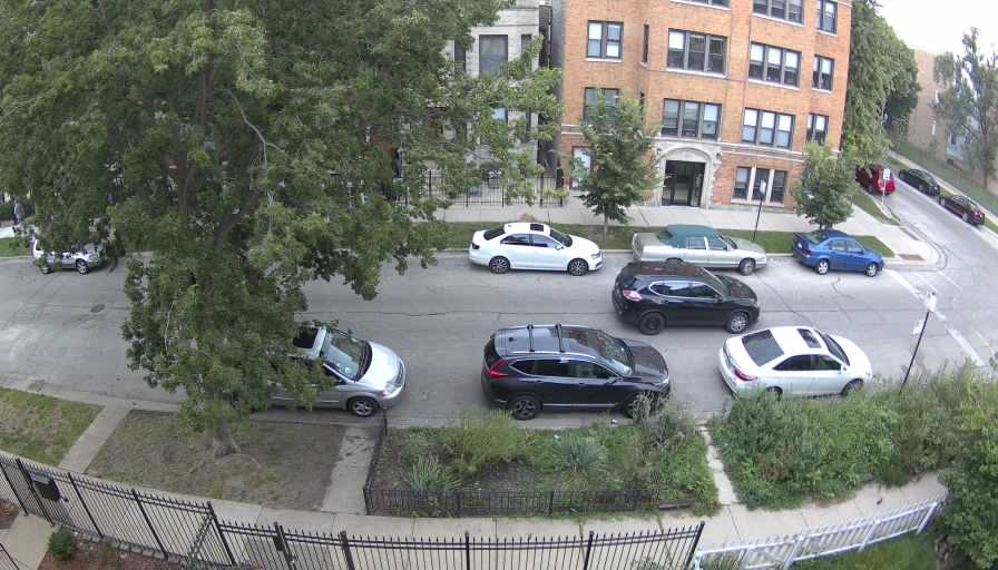 Reolink Camera One_00_Reolink Home Hub One_20250903083045.jpg